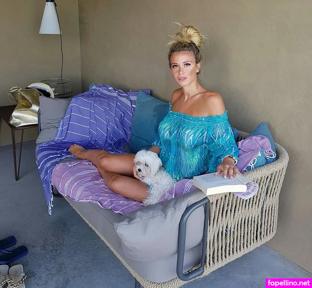 Diletta Leotta, DilettaLeotta Nude Leaked OnlyFans Photo #ehLd0iw0tY