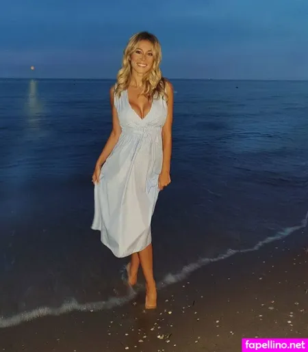Diletta Leotta OnlyFans Thumbnail #u6w31689Zf