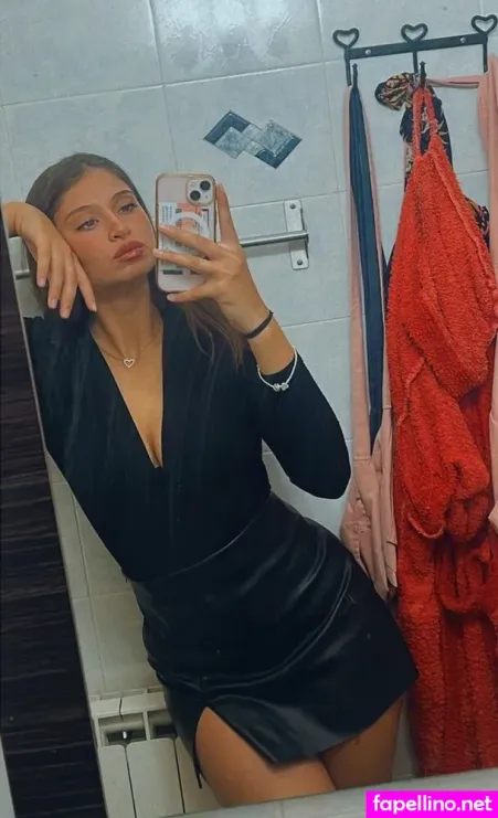 Diletta Ruggieri OnlyFans Thumbnail #08FiM6mKXo