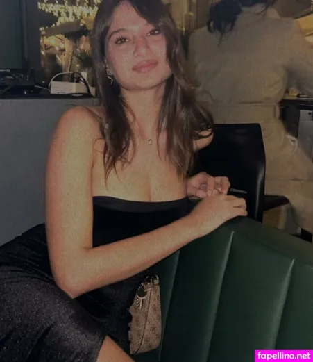 Diletta Ruggieri OnlyFans Thumbnail #DAKjDVaK68