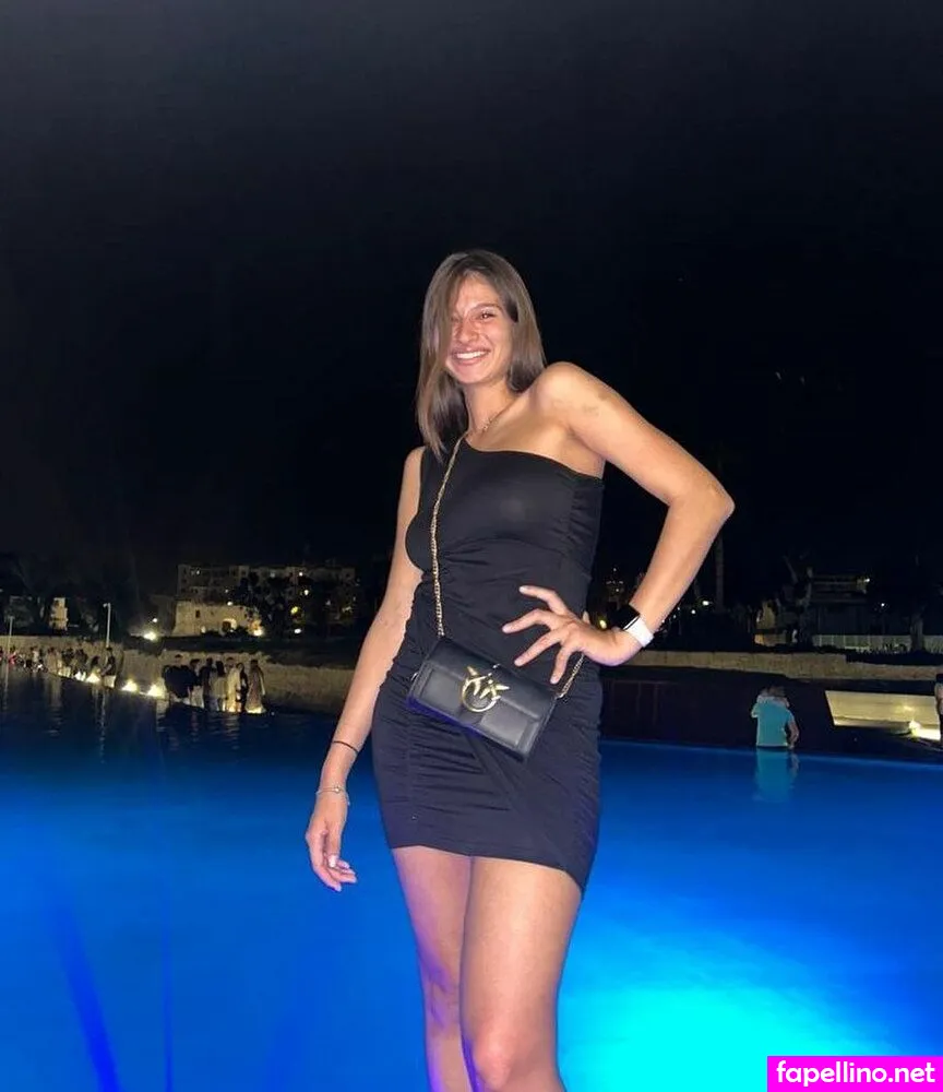 diletta_ruggieri Nude Leaked OnlyFans Photo #JMmIxBaNxc