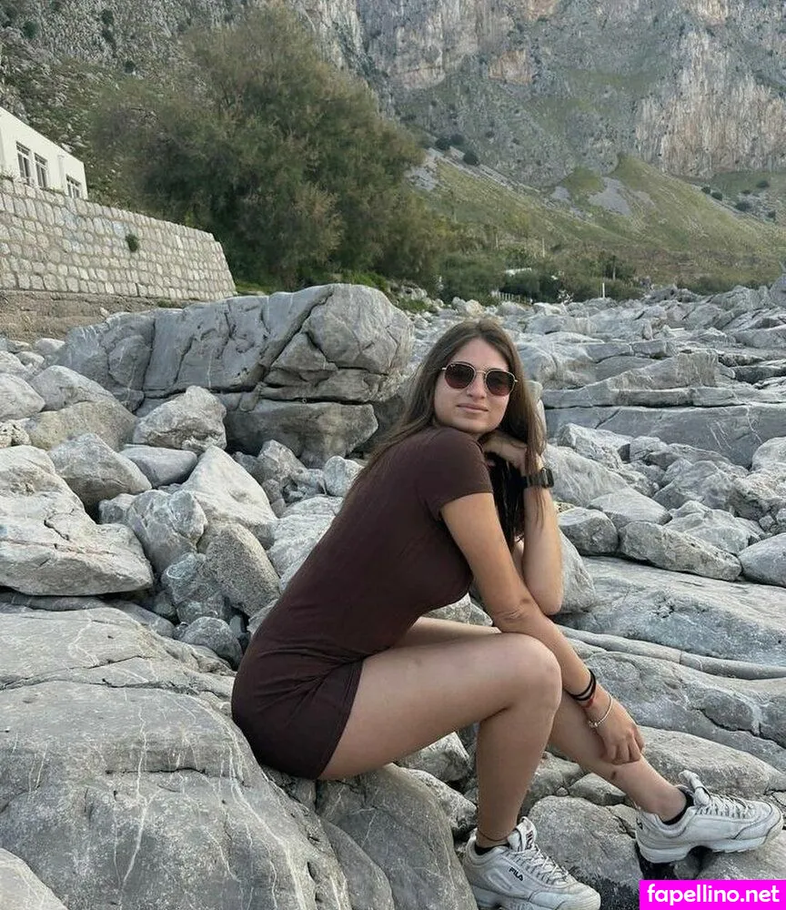 diletta_ruggieri Nude Leaked OnlyFans Photo #UwYpnzDEAB