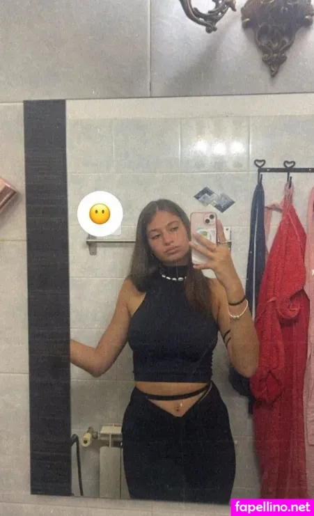 Diletta Ruggieri OnlyFans Thumbnail #d1kOZQJPbt