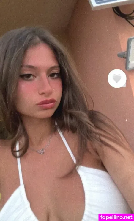 Diletta Ruggieri OnlyFans Thumbnail #jeSwJfyNDN