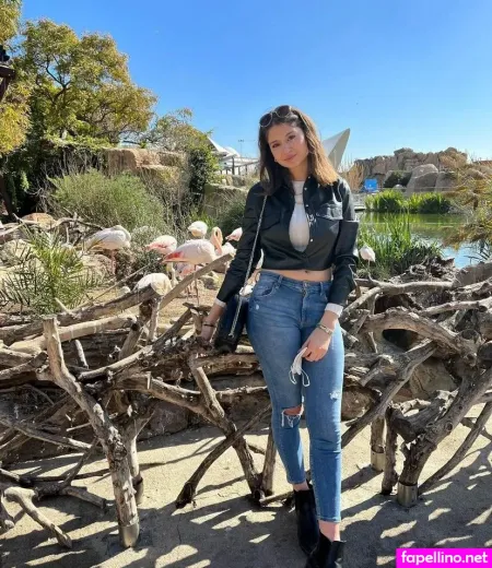 Diletta Ruggieri OnlyFans Thumbnail #lcS3hGjanG