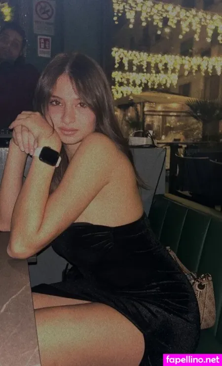 Diletta Ruggieri OnlyFans Thumbnail #qOqzNjGqym