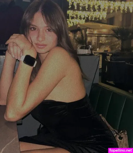 Diletta Ruggieri Main Profile Photo