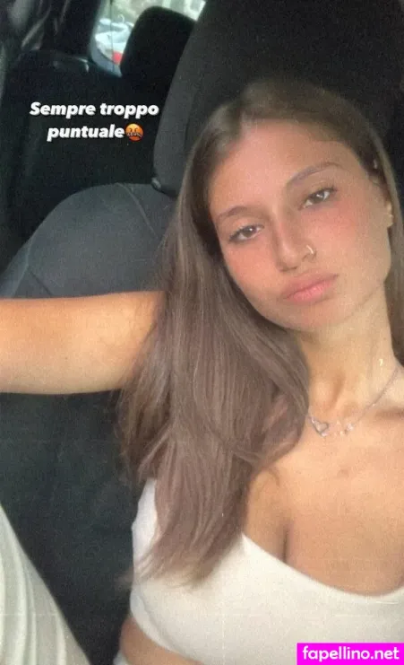 Diletta Ruggieri OnlyFans Thumbnail #rzd7rUFiET