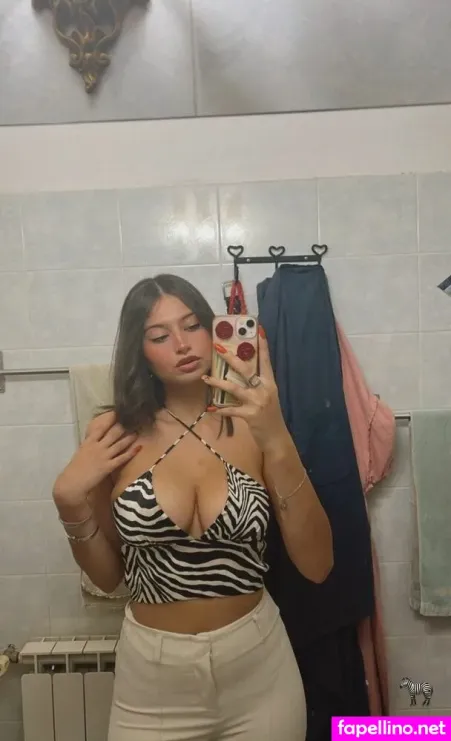 Diletta Ruggieri OnlyFans Thumbnail #tEw5Eek3n0