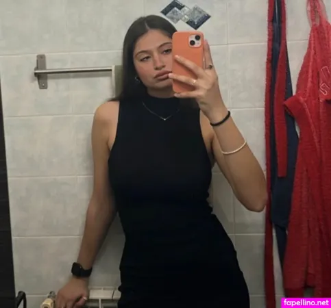 Diletta Ruggieri OnlyFans Thumbnail #wysNIFtiQv