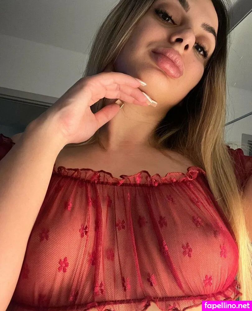 dilettaferrarivip Nude Leaked OnlyFans Photo #opB7rK4Z0a