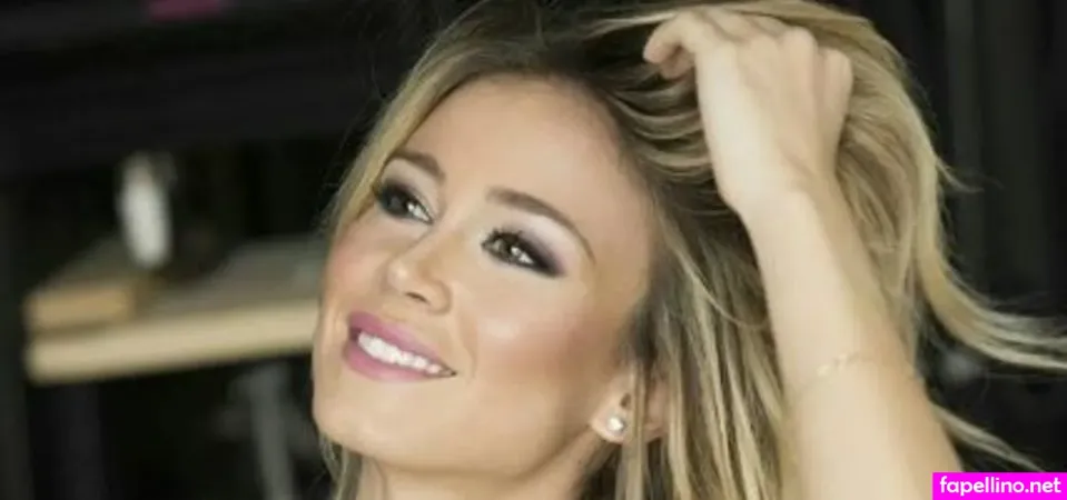 Dilettaleotta OnlyFans Thumbnail #3l5Vb5oRFf