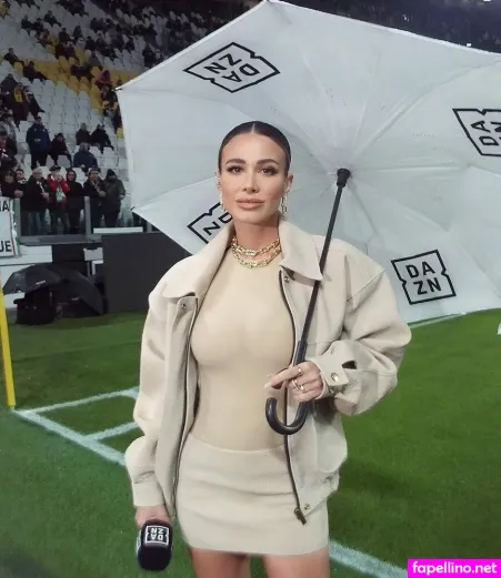 Dilettaleotta OnlyFans Thumbnail #YQmDupApfS