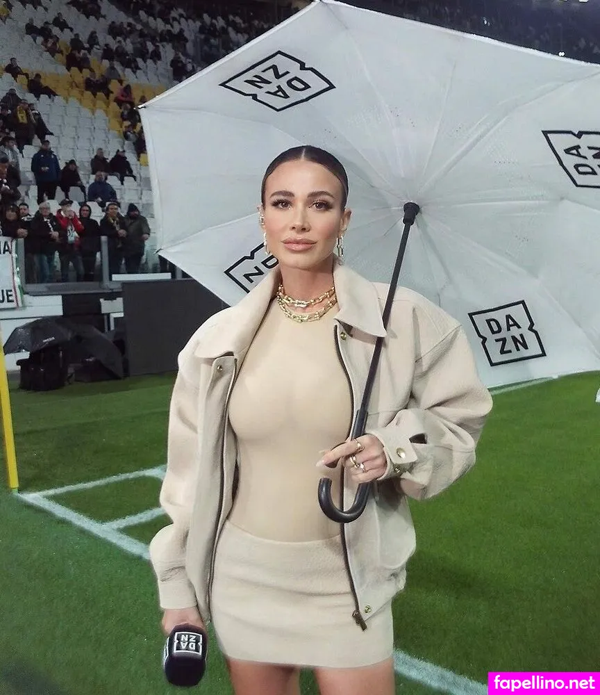 dilettaleotta Nude Leaked OnlyFans Photo #YQmDupApfS