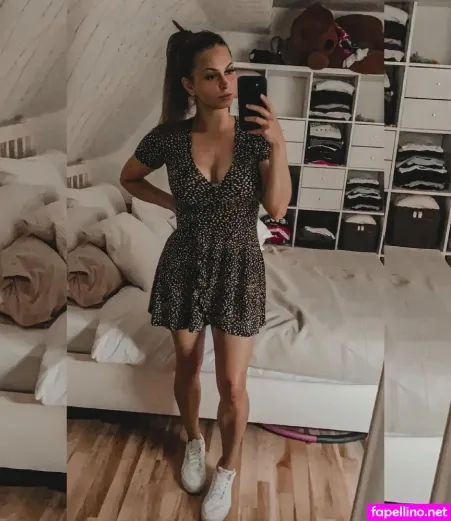 Dilexit OnlyFans Thumbnail #8EY1PSaLdA