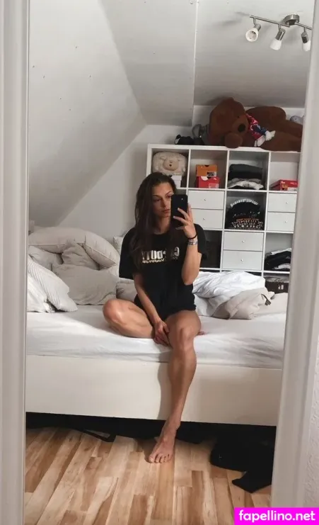 Dilexit OnlyFans Thumbnail #8U5TqmVHEv