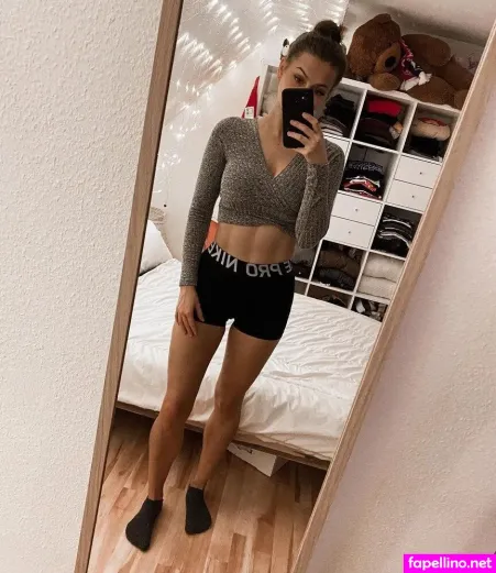 Dilexit OnlyFans Thumbnail #Aft1zhW64T