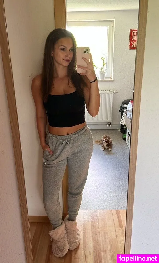 DilexitYT, dilexit Nude Leaked OnlyFans Photo #FfCbIownE5