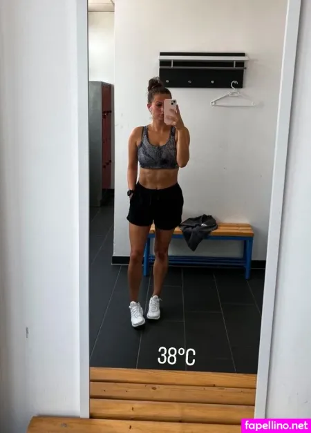 Dilexit OnlyFans Thumbnail #HkCUaKaufa