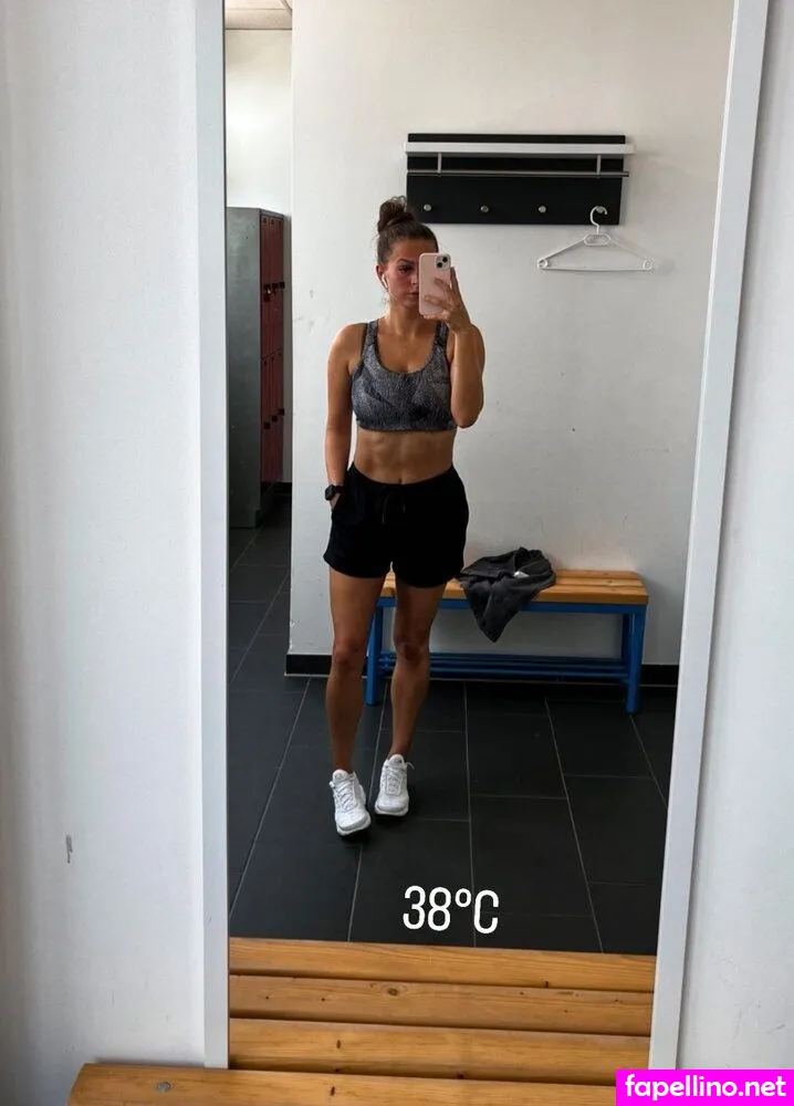 DilexitYT, dilexit Nude Leaked OnlyFans Photo #HkCUaKaufa