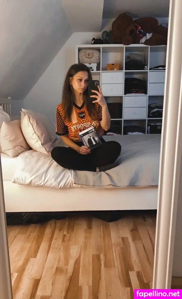 DilexitYT, dilexit Nude Leaked OnlyFans Photo #Hzo9r5pPdm