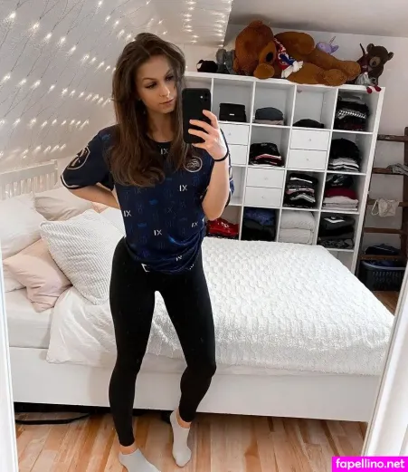 Dilexit OnlyFans Thumbnail #JKowxsqO9p