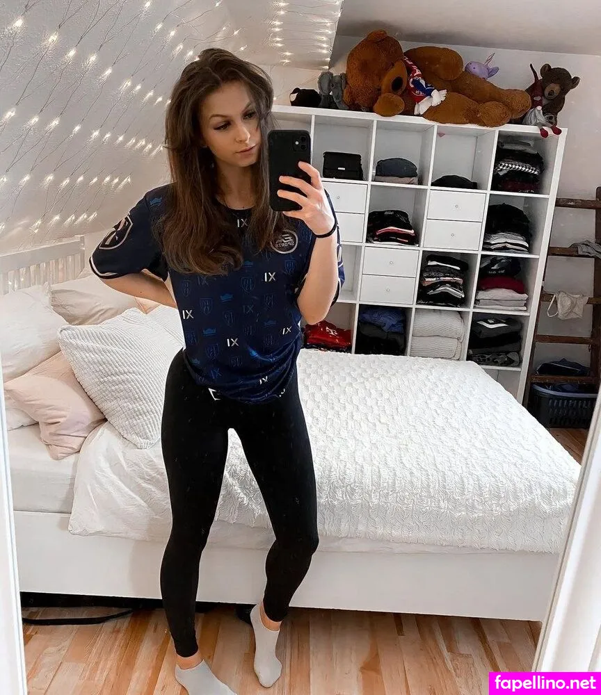 DilexitYT, dilexit Nude Leaked OnlyFans Photo #JKowxsqO9p