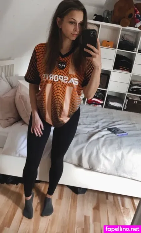 Dilexit OnlyFans Thumbnail #KputqVzVmp