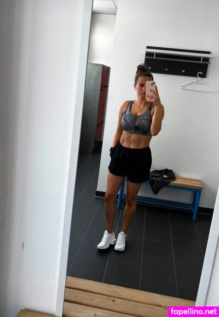 Dilexit OnlyFans Thumbnail #LljpRbl0Ew