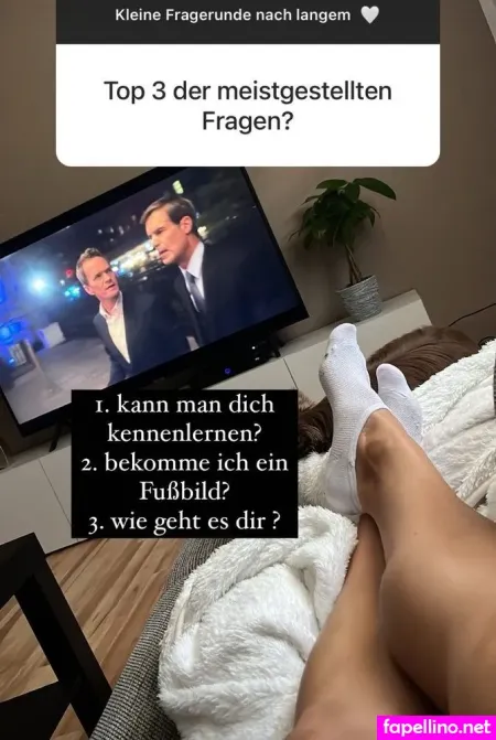 Dilexit OnlyFans Thumbnail #LlqUVIHt0L