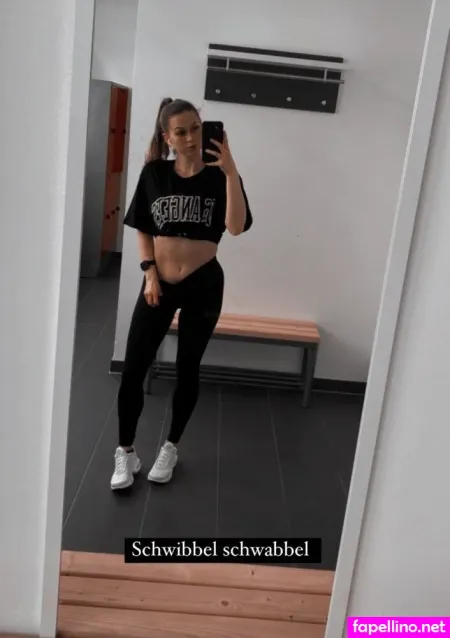 Dilexit OnlyFans Thumbnail #MDLrMvPqCg