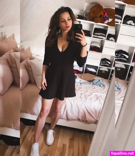 Dilexit OnlyFans Thumbnail #N2QcESQ3KN