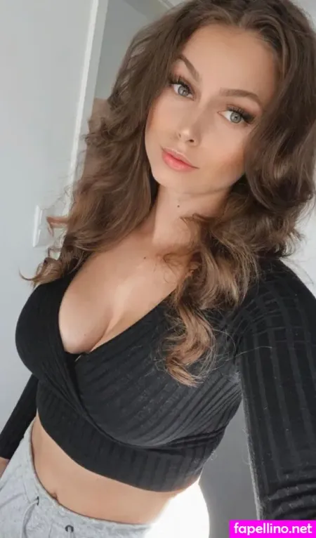 Dilexit OnlyFans Thumbnail #Q7ZNFFJyp0