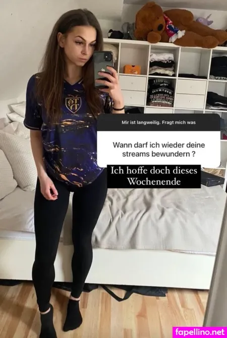 Dilexit OnlyFans Thumbnail #Vt6z9iXoHx