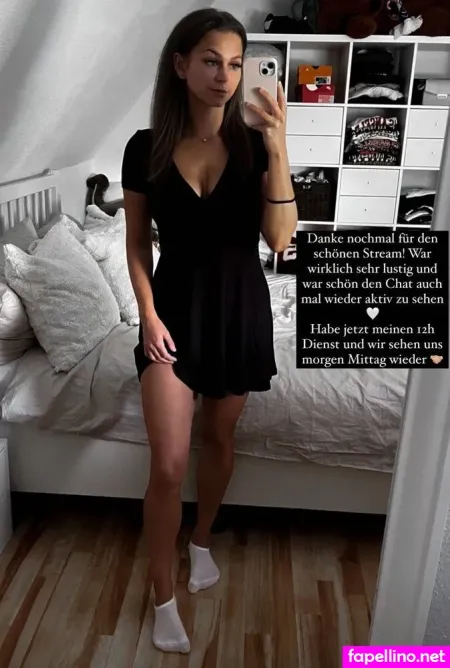 Dilexit OnlyFans Thumbnail #W2N6UuFYqH