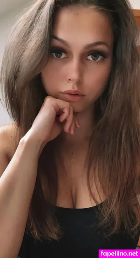 Dilexit OnlyFans Thumbnail #YzPJDIVQpQ