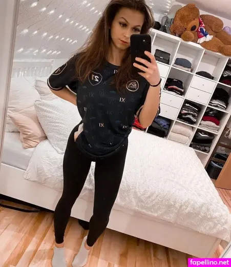 Dilexit OnlyFans Thumbnail #ZFcOo30q3a