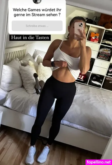 Dilexit OnlyFans Thumbnail #lkyJUkEBN7