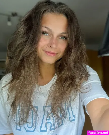 Dilexit OnlyFans Thumbnail #owJ4W95P17