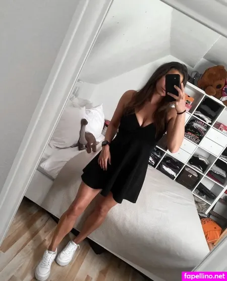 Dilexit OnlyFans Thumbnail #qKuO85LPSe