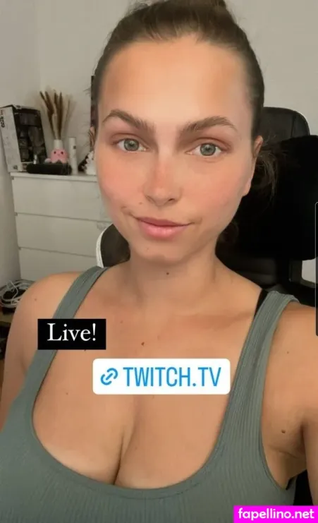 Dilexit OnlyFans Thumbnail #wiFSb6HK5A