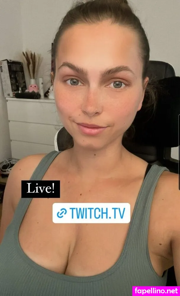 DilexitYT, dilexit Nude Leaked OnlyFans Photo #wiFSb6HK5A