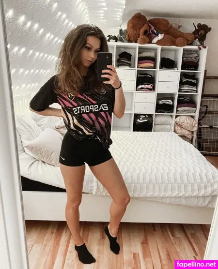 Dilexit OnlyFans Thumbnail #xfTa9e8Lz2