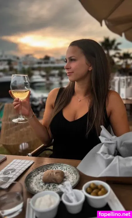 Dilexity OnlyFans Thumbnail #c4jQRWmhAT