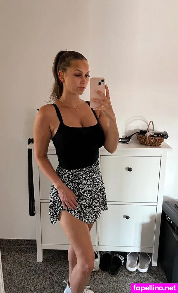 dilexityt Nude Leaked OnlyFans Photo #hpkFk7tsEm