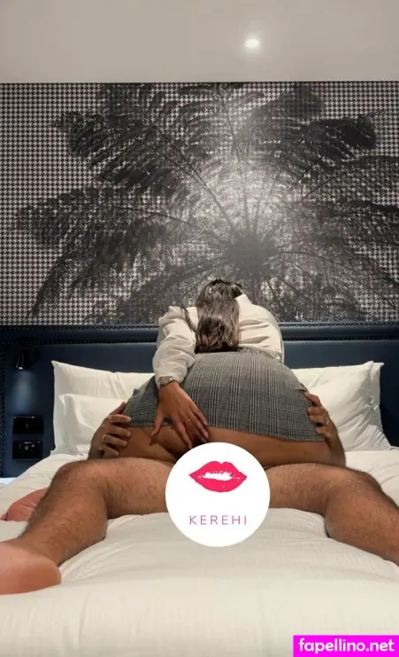 Dilf1nder OnlyFans Thumbnail #FjJIJaKvnY