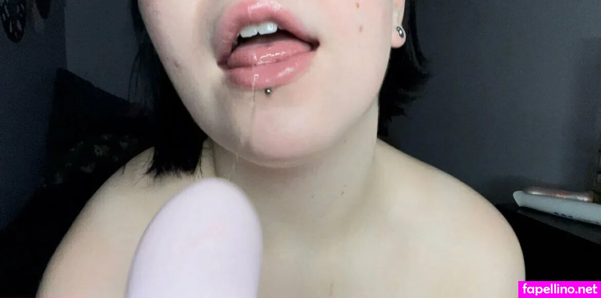 dilf1nder Nude Leaked OnlyFans Photo #Pdz1xgCcfM