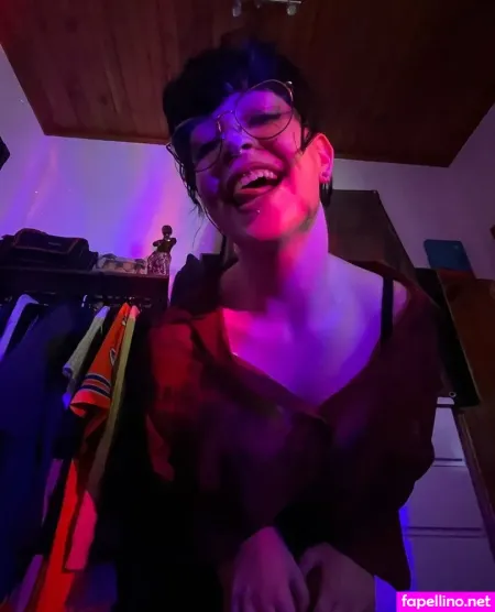 Dilf1nder OnlyFans Thumbnail #jElHvugSXe