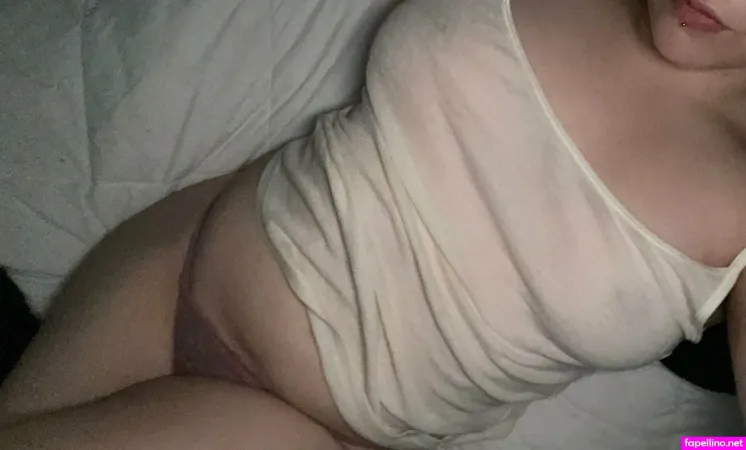 Dilf1nder OnlyFans Thumbnail #nlA9RWhfQq