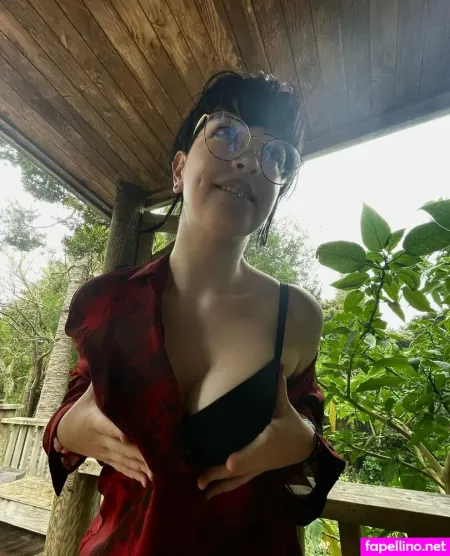 Dilf1nder OnlyFans Thumbnail #szvt3wv8rI